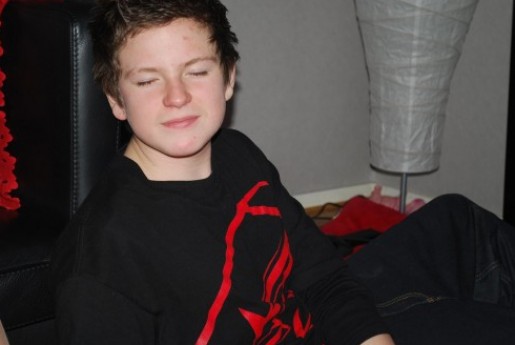 Bild av ollieown