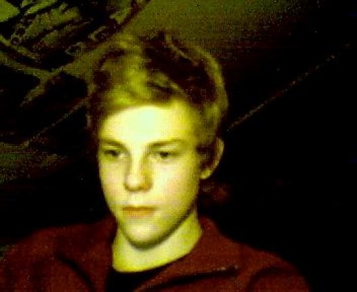 Bild av viktooor