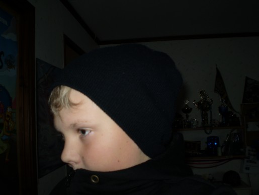Bild av sethdude