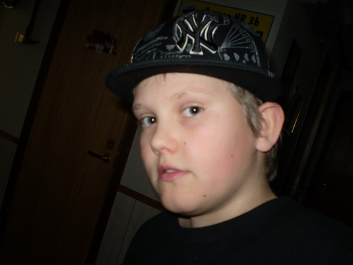 Bild av sethdude