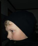 Bild av sethdude