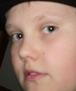 Bild av sethdude