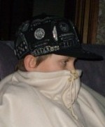 Bild av sethdude