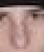 Bild av patrica93
