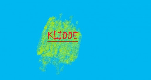 Bild av klidde