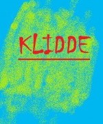 Profilbild för klidde
