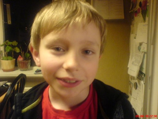 Bild av killer_123