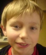 Profilbild för killer_123