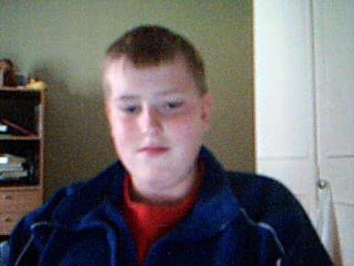 Bild av Jack97