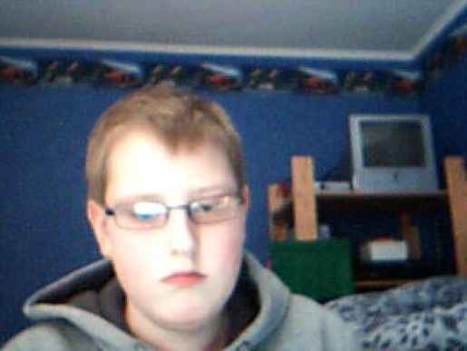 Bild av Jack97