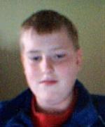 Profilbild för Jack97
