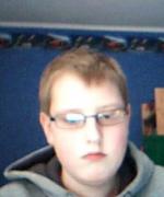 Bild av Jack97