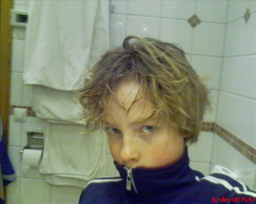 Bild av Alexo90atpnow