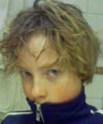 Profilbild för Alexo90atpnow