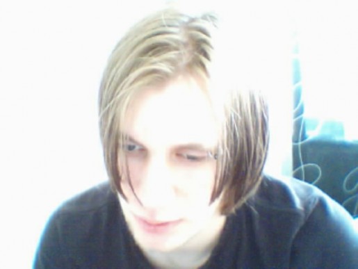 Bild av FreeTime