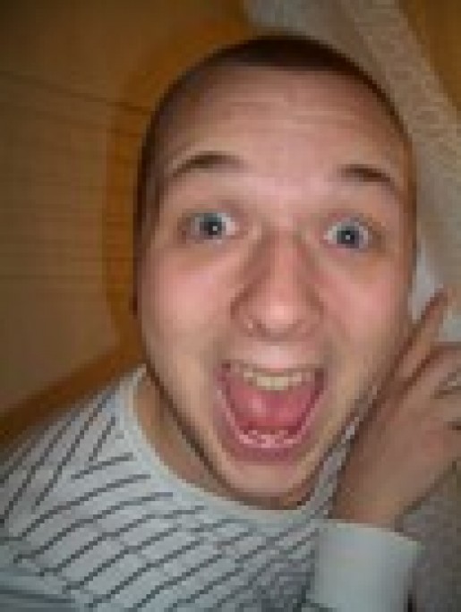 Bild av Richard