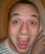 Profilbild för Richard