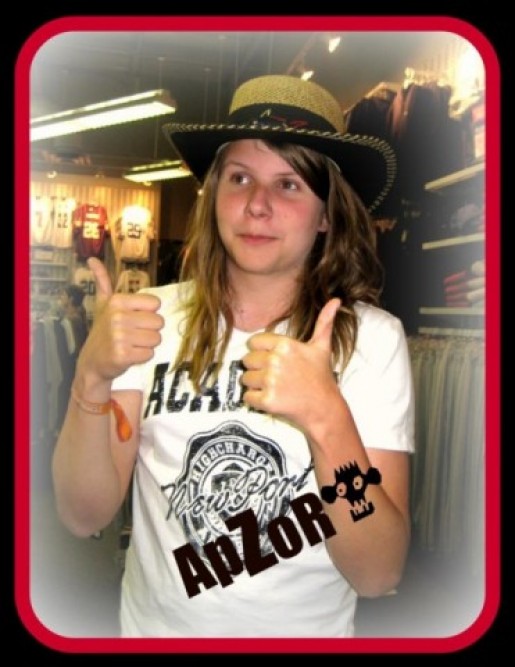 Bild av apzor