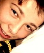Bild av rooband