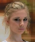 Profilbild för cooletjej