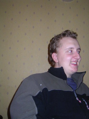 Bild av Jokko88