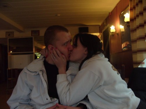 Bild av Jokko88
