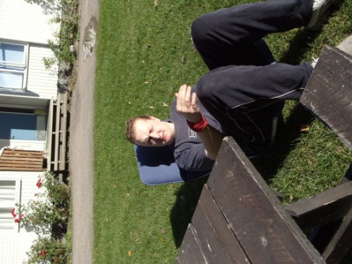 Bild av Jokko88