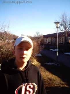 Bild av Jokko88