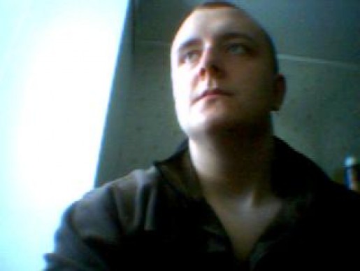 Bild av Jokko88