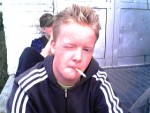 Bild av Jokko88