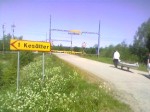 Bild av Jokko88