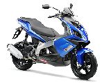 min moped