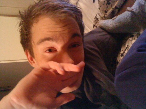 Bild av stofffebooi