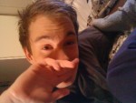 Bild av stofffebooi