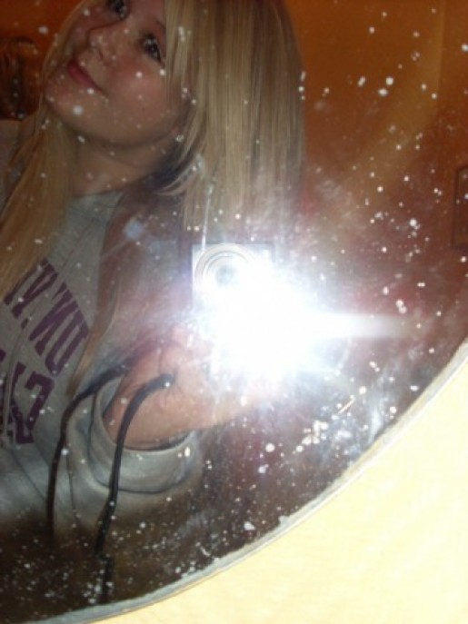 Bild av yesiamhot
