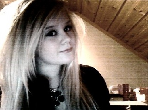 Bild av yesiamhot