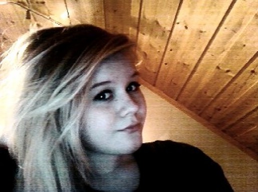 Bild av yesiamhot