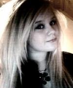 Bild av yesiamhot
