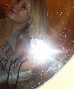 Bild av yesiamhot