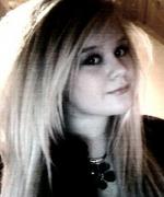 Profilbild för yesiamhot