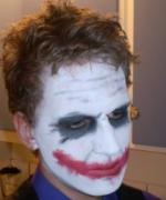 Profilbild för Stillsam