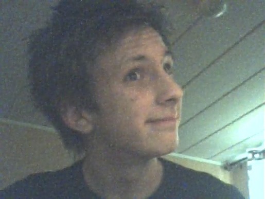 Bild av ollieftw