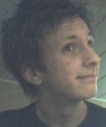 Profilbild för ollieftw