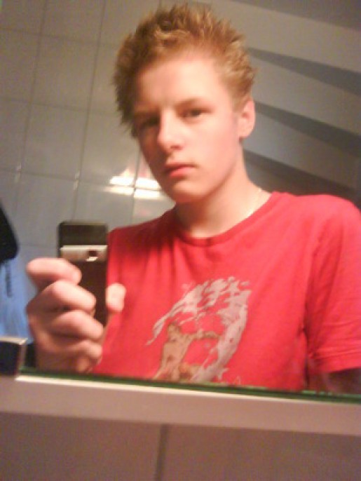 Bild av dennizh021