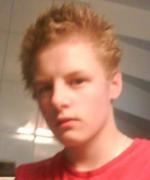 Bild av dennizh021