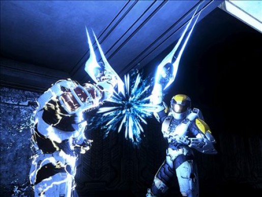 Bild av IcyFrostKnight