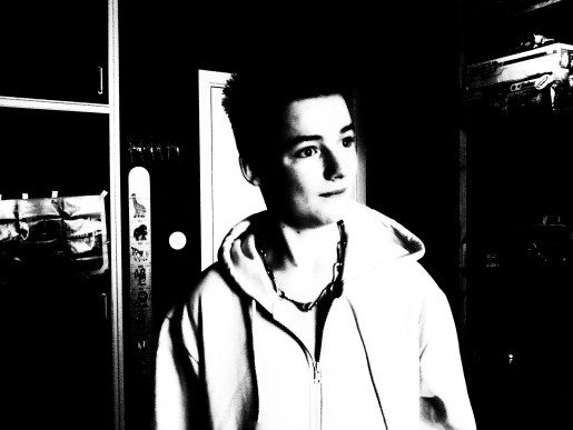 Bild av YoErik123