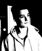 Profilbild för YoErik123