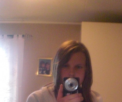 Bild av 1ssa