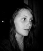 Profilbild för 1ssa